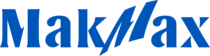 Taiyo Kogyo Corporation Logo