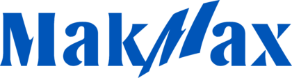 Taiyo Kogyo Corporation Logo