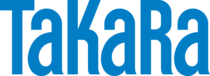 Takara Holdings Logo