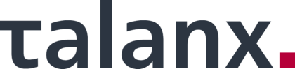 Talanx Logo