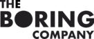 The Boring Company Logo