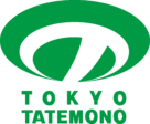 Tokyo Tatemono Logo