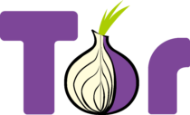 Tor (anonymity network) Logo