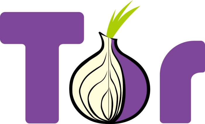 Tor (anonymity network) Logo