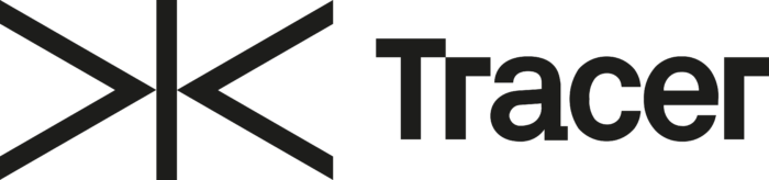 Tracer Finance Logo