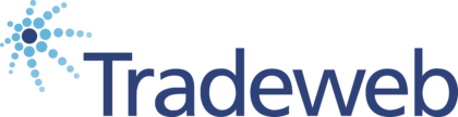 Tradeweb Logo