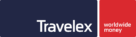 Travelex Worldwide Money Logo