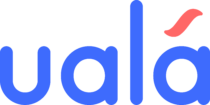 Uala Logo