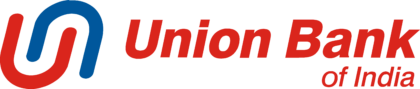 Union Bank of India Logo