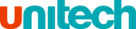 Unitech Group Logo