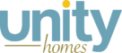Unity Homes Logo