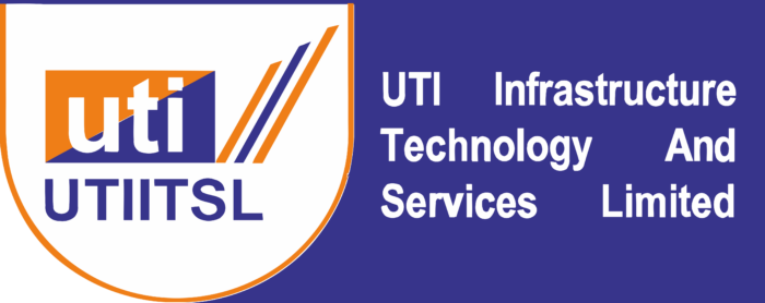 Utiitsl Logo
