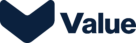 Value Logo