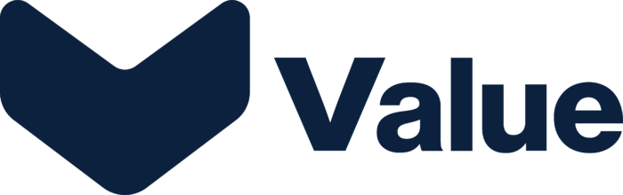 Value Logo