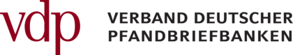 Verband Deutscher Pfandbriefbanken Logo