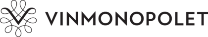 Vinmonopolet Logo