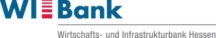 WIBank Logo