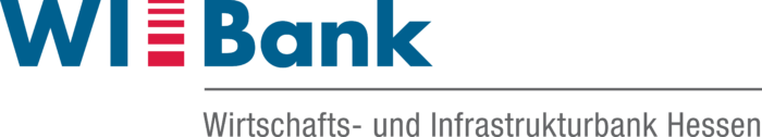 WIBank Logo