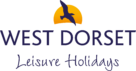 West Dorset Leisure Holidays Logo