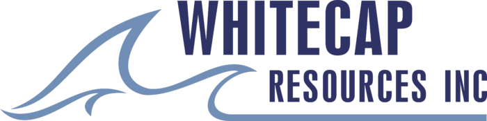 Whitecap Resources Logo