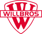Willbros Group Logo