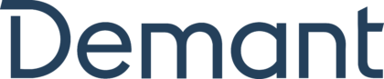 William Demant Logo