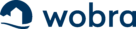 Wobra Brandenburg Logo