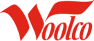 Woolco Logo