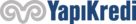 Yapi Kredi Bankasi Logo