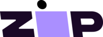 Zip.co Logo