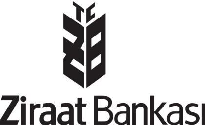 Ziraat Bankasi – Logos Download