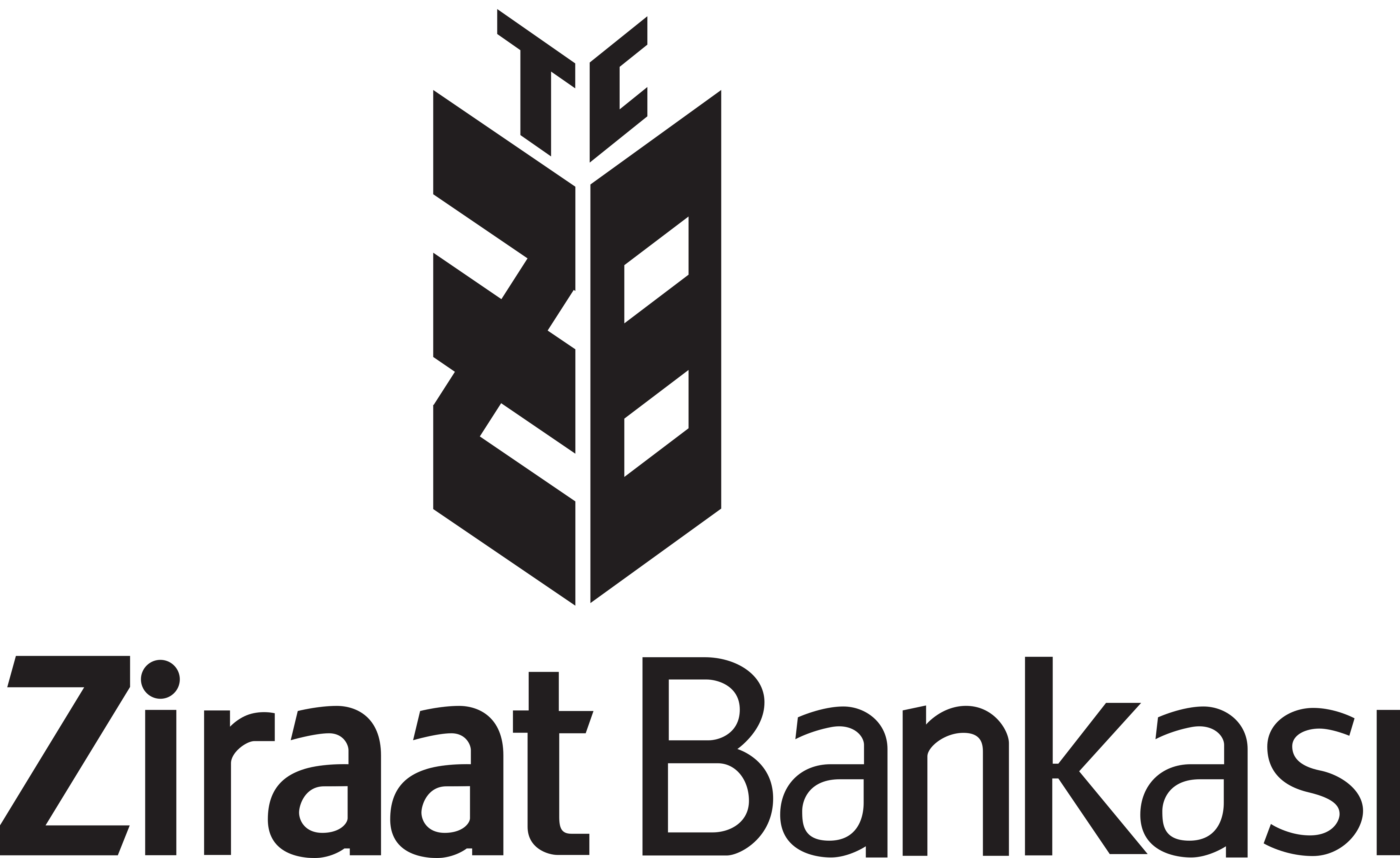 Зираат банк сайт. Лого Зираат банк Узбекистан. Ziraat Bank Turkey. Швейцарский национальный банк лого. Ziraat Bank uzb logo PNG.