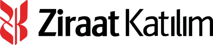 Ziraat Katilim Bankasi Logo