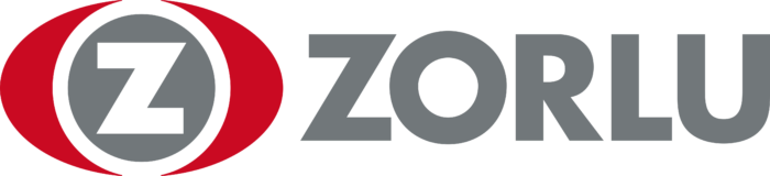 Zorlu Holding Logo