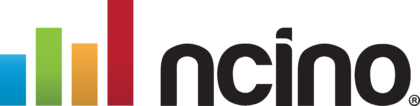nCino Logo