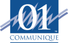 01 Communique Logo