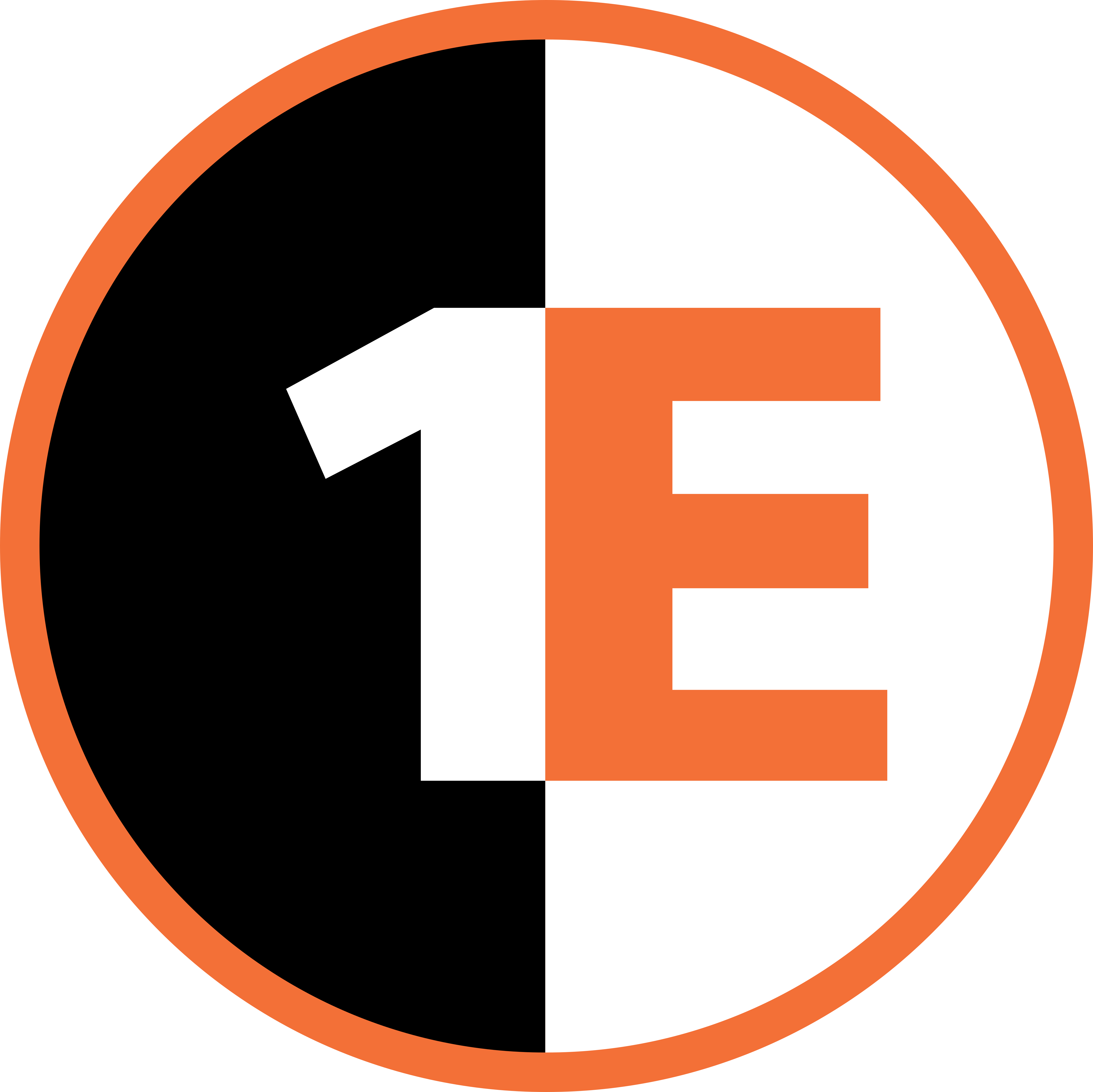 E new. Е1. E1 логотип. Фабрика е1 логотип. E1 Екатеринбург логотип.
