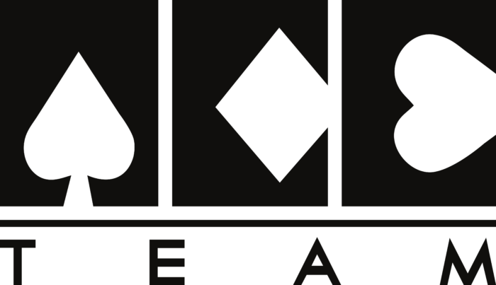 ACE Team Logo