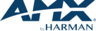 AMX LLC Logo
