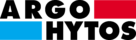 ARGO HYTOS Logo