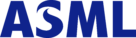 ASML Holding Logo