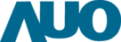 AU Optronics Logo