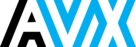 AVX Corporation Logo