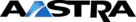 Aastra Technologies Logo
