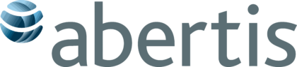 Abertis Logo