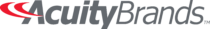 Acuity Brands Logo