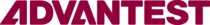 Advantest Logo