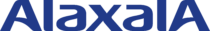 Alaxala Networks Logo
