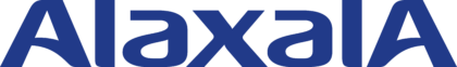 Alaxala Networks Logo