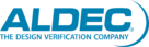 Aldec Logo